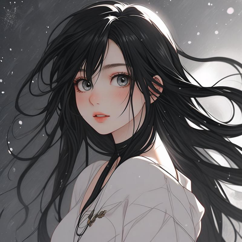 久久久国产欧美一区二区精品_国产精品99久久啊免费黑人_午夜福利影院 亚洲精品专区_国产欧美日韩在线_亚洲综合日韩精品_国产不卡av麻豆_国产嫩草在线观看视频_色哟哟国产精品艾|美媒：AMD将恢复对华出口芯片